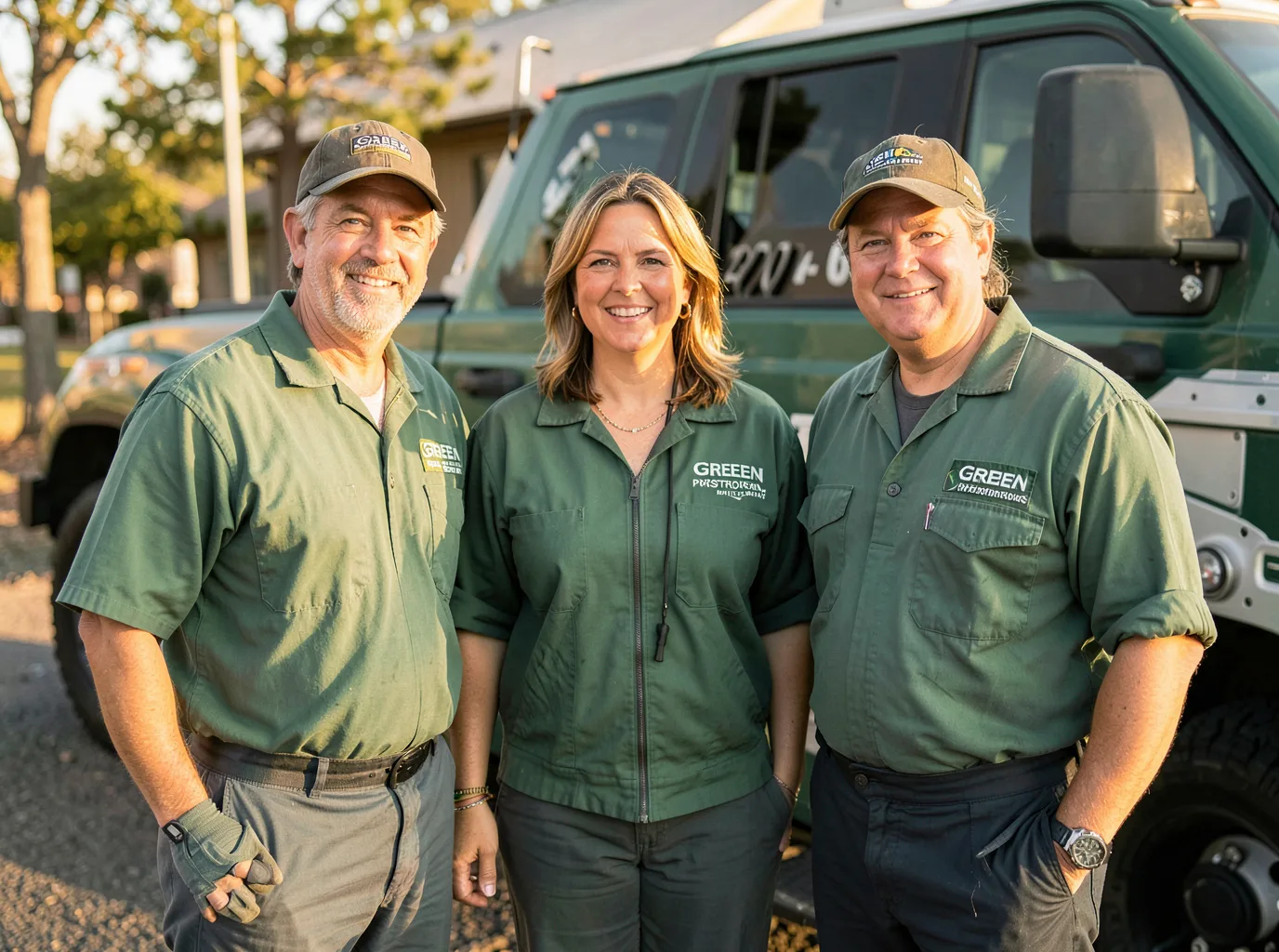 Water Damage Restoration company in Freeland, PA